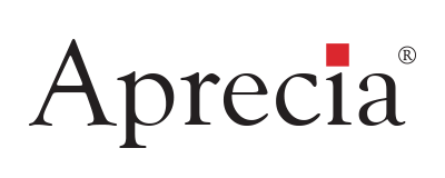 Aprecia